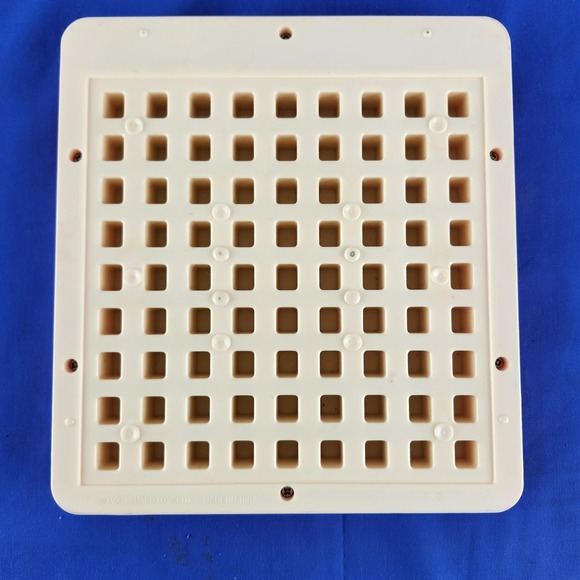 Magic Math Machine Addition And Subtraction Vintage (Red) - Picture 3 of 3